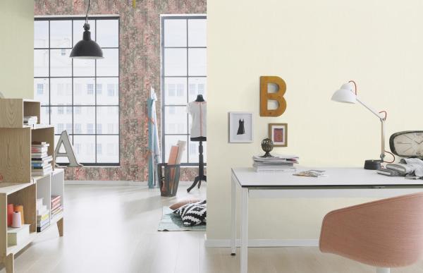 Фото Rasch Barbara Home 2 536805