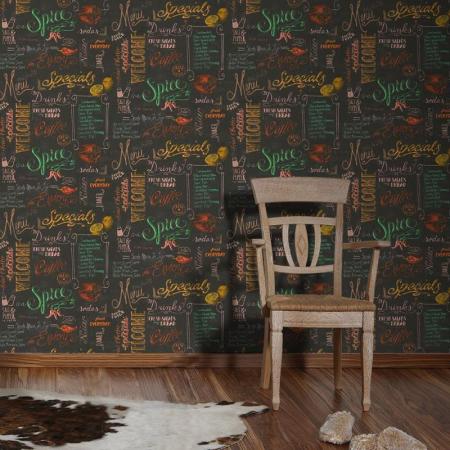 Фото – обои A.S.Creation Simply Decor 34072-1 || A.S.Creation Simply Decor 34072-1