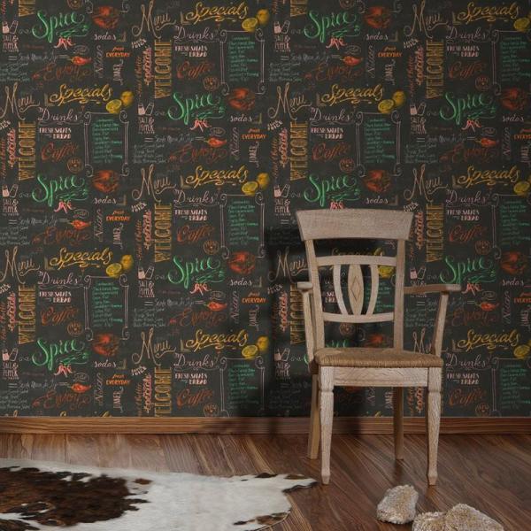 Фото A.S.Creation Simply Decor 34072-1