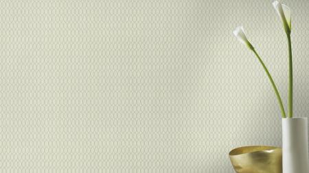 Фото – обои Rasch Filigrano 964035 || Rasch Filigrano 964035