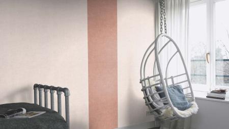 Фото – обои Rasch Modern Art 489798 || Rasch Modern Art 489798