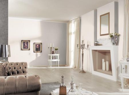 Фото – обои Erismann Fashion For Walls 10004-14 || Erismann Fashion For Walls 10004-14