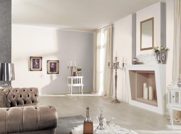 Фото Erismann Fashion For Walls 10004-14