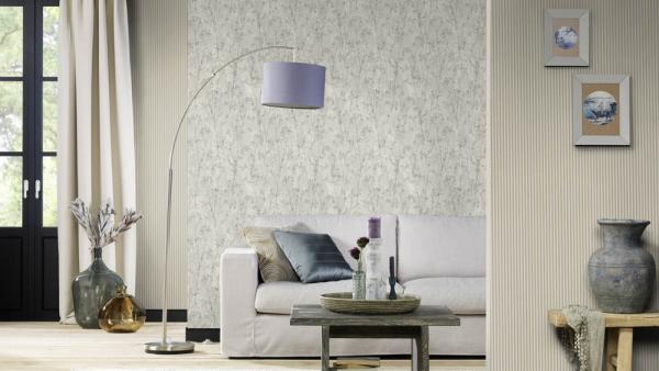 Фото Rasch Ylvie 801842