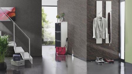 Фото – обои Rasch Factory IV 429268 || Rasch Factory IV 429268