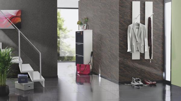 Фото Rasch Factory IV 428964