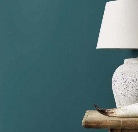 Фото – обои Rasch Poetry 2 542462 || Rasch Poetry 2 542462