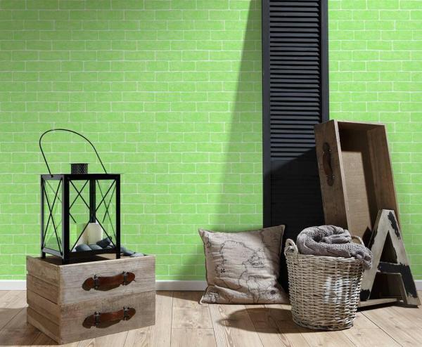 Фото A.S.Creation Boys and girls 6 35981-3