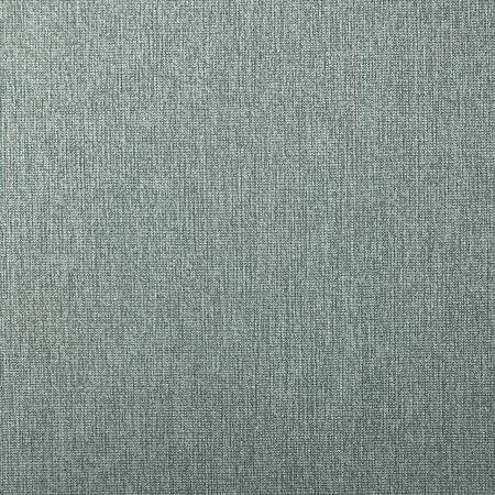 Фото – обои Erismann Martinique 12193-36 (10393-36) || Erismann Martinique 12193-36 (10393-36)