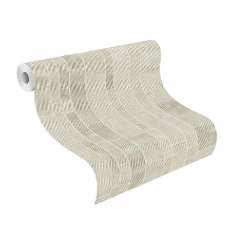 Фото – обои Rasch Factory IV 428209 || Rasch Factory IV 428209