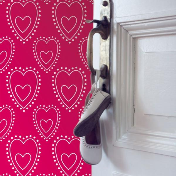 Фото Graham & Brown Kids@Home DF71399 (71399)