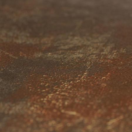 Фото – обои Rasch Deco Style 418224 || Rasch Deco Style 418224