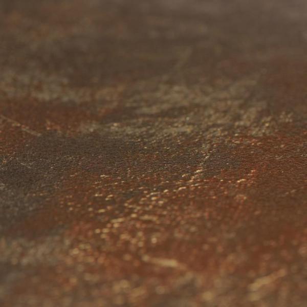 Фото Rasch Deco Style 418224