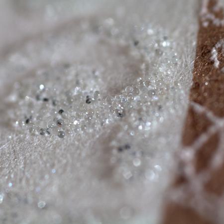 Фото – обои P+S International Deluxe by GMK 41006-30 || P+S International Deluxe by GMK 41006-30