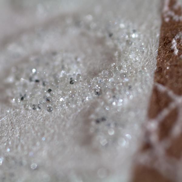 Фото P+S International Deluxe by GMK 41006-30