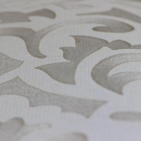 Фото – обои Marburg Opulence 77811 || Marburg Opulence 77811