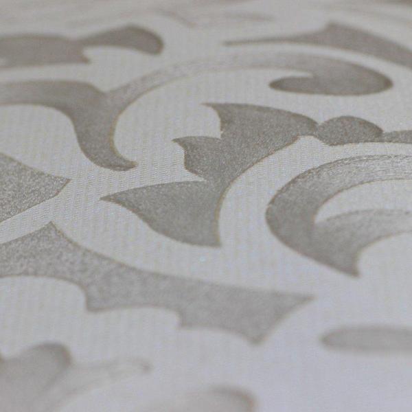 Фото Marburg Opulence 77811