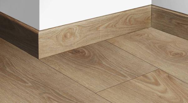 Фото Kronopol Room RM 514 Дуб Камиль