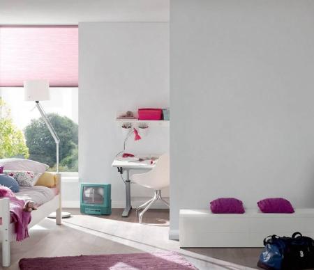 Фото – обои A.S.Creation Boys and girls 6 35566-2 || A.S.Creation Boys and girls 6 35566-2