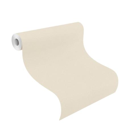 Фото – обои Rasch Sparkling 523119 || Rasch Sparkling 523119