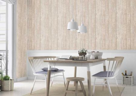 Фото – обои Erismann California Dreams 6367-02 || Erismann California Dreams 6367-02