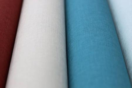 Фото – обои Rasch Club Botanique 537925 || Rasch Club Botanique 537925