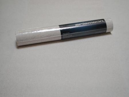 Фото – обои Erismann California Dreams 6370-26 || Erismann California Dreams 6370-26