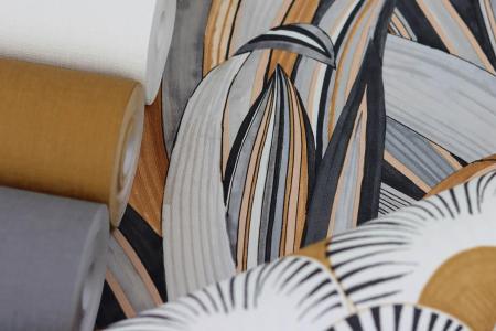 Фото – обои Rasch Salsa 531466 || Rasch Salsa 531466