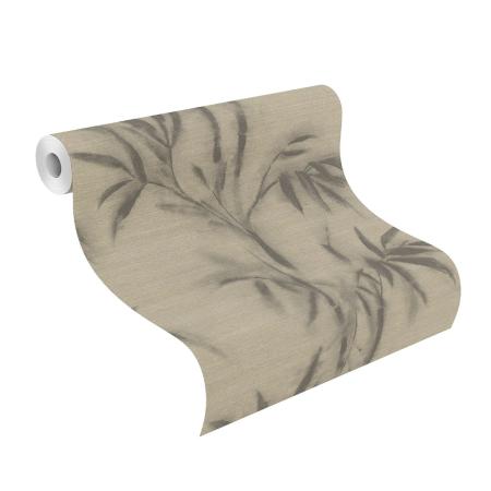 Rasch Mandalay 529159