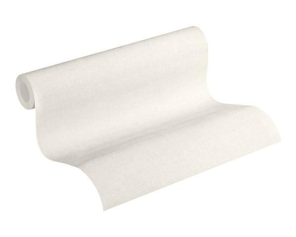 Фото A.S.Creation New Walls 2022 37430-7