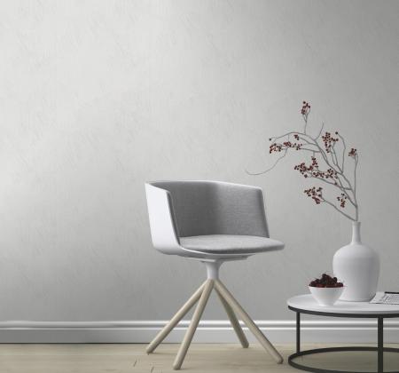 Rasch Wallton 2021 767001