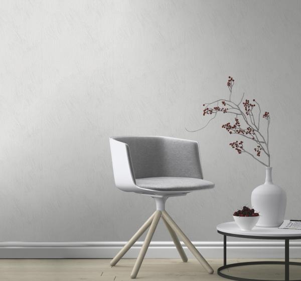 Rasch Wallton 2021 767001