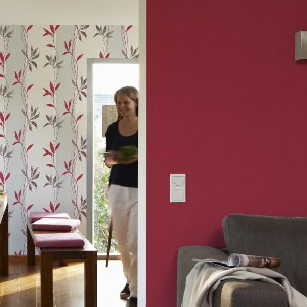 Фото A.S.Creation Del Sol 32656-8