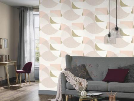 Фото – обои Erismann ELLE Decoration 12078-05 (10150-05) || Erismann ELLE Decoration 12078-05 (10150-05)