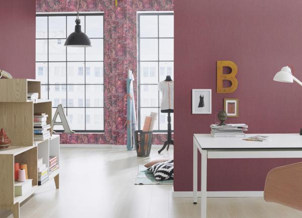 Фото Rasch Barbara Home 2 537185 (800579)