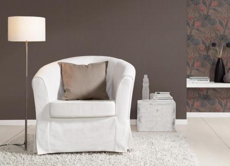 Фото – обои Rasch Mandalay 528572 || Rasch Mandalay 528572