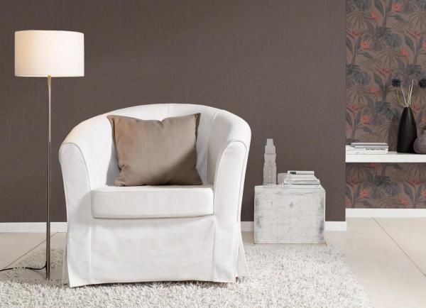 Фото Rasch Mandalay 528572