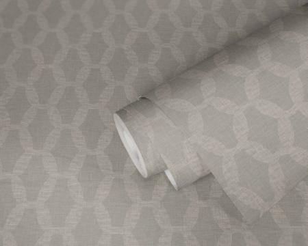 Фото – обои A.S.Creation Linen Style 36638-3 || A.S.Creation Linen Style 36638-3