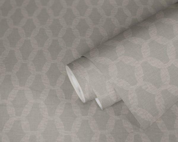 Фото A.S.Creation Linen Style 36638-3