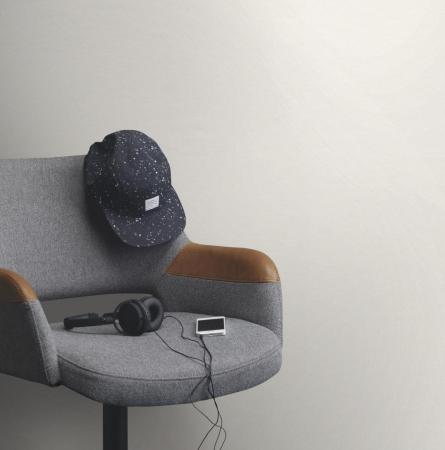 Фото – обои Rasch Wallton 2021 177602 (плотность 120 гр) || Rasch Wallton 2021 177602 (плотность 120 гр)