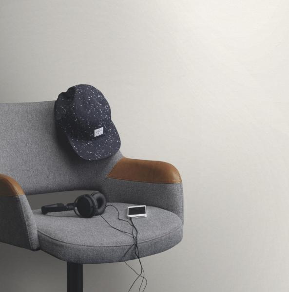 Фото Rasch Wallton 2021 177602 (плотность 120 гр)