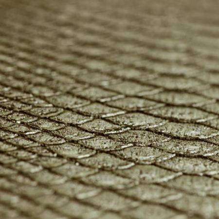 Фото – обои Marburg Tango 58842 || Marburg Tango 58842