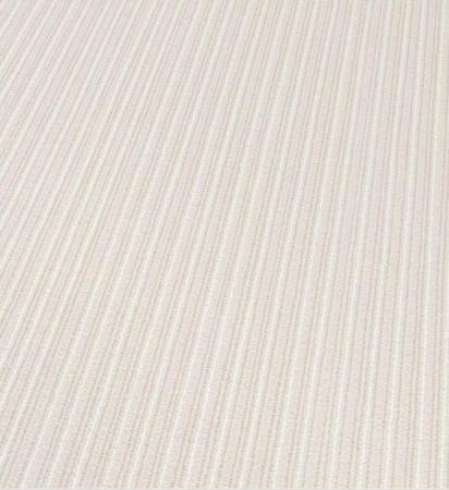 Фото – обои Erismann Bali 10026-14 || Erismann Bali 10026-14