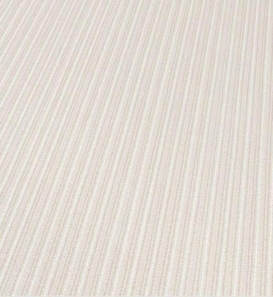 Фото Erismann Bali 10026-14