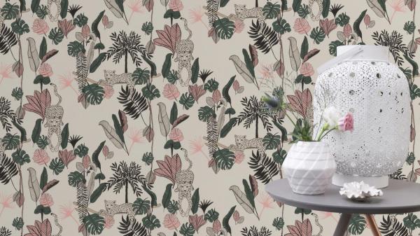 Фото Rasch Club Botanique 540338