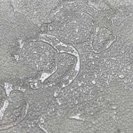 Erismann Elle Decoration 3 12167-01 (10334-01)