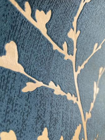 Фото – обои Graham & Brown Prestige 108619 || Graham & Brown Prestige 108619