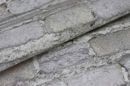 Фото – обои Rasch Salsa 480535 || Rasch Salsa 480535