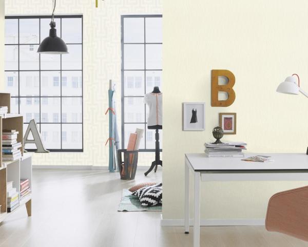 Фото Rasch Sparkling 523829