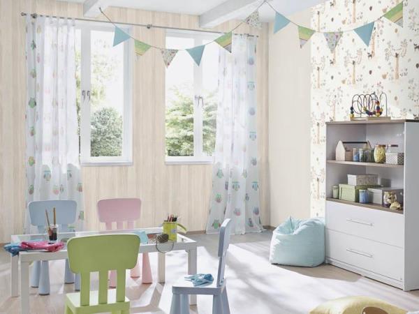 Фото Rasch Kids & Teens 3 247428